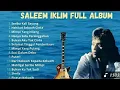 Download Lagu  Best of the best LAGU MALAYSIA || saleem Iklim full album | Slow rock MALAYSIA 80-90.
