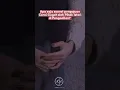 Download Lagu Syarat Pengajuan Cerai Gugat oleh pihak Isteri di Pengadilan | Kata Hukum #cerai #ceraigugat