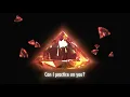 Ambre - Band Practice (Official Lyric Video)