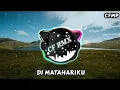 Lagu DJ Matahariku ( Noer Halimah ) Slow Remixduth by CF RMX