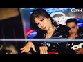 Lagu Chỉ Là Không Cùng Nhau Remix - NONSTOP DJ 2021 Vinahouse Việt Mix Bass LK Việt Remix Bass Căng 2021
