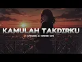 KAMULAH TAKDIRKU - RAFFI AHMAD & NAGITA SLAVINA COVER by PI7U SPEED UP