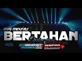 DJ HOREG FULL BASS GLERR || By Dj Bendhot -sadboy-