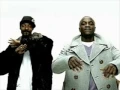 Akon ft Snoop dog I Wanna Fuck you Dirty With