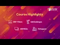 C Master Course Master Data Structures Algorithms for Interviews Online