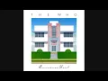 The Who - Eminence Front [HD]