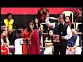 Download Lagu Bade Armano Se Rakha Hai Balam*MALHAR**Paragi Amar*Narayan Shah* Roshan*Indeevar