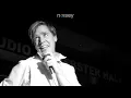 The Hives - "Tick Tick Boom" live in New York
