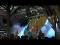Molly Tuttle - Everything Burns - Santa Fe - 10/10/2026