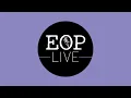 The Seldom Scene "Everybody's Talkin'" (Fred Neil) [live] @ Eddie Owen Presents