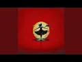Download Lagu Бал
