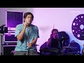 Download Lagu Juliet Project - Bukannya Aku Takut (Live Session)