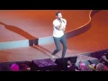 Emmanuel Moire - Beau Malheur - Enfoirés 2015