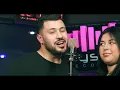 MOUH MILANO - Nad El Borkan موح ميلانو ناض البركا - Cover - Omar Soultan Et Ahlam Dahou