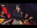 Download Lagu Cinta Terlarang - Puput Tifisya - OM. IRLANDA | BBM Nduwe Gawe