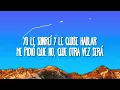 Leonardo Favio - Fuiste Mía un Verano