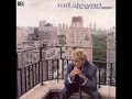 Download Lagu Rod stewart - Sometimes When We Touch...
