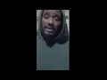 Caleborate - 4 Willem (Flip Library Remix) | My Beat, Their Flow #285