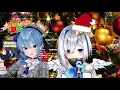 Download Lagu Kanata(feat. Suisei) - Yomosugara Kimi Omou(All Night Thinking of You) acoustic