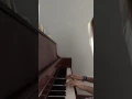 HP 60 seconds - Make it Matter Cover