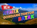 Download Lagu REMIX GONDANG TORTOR BATAK PALING TERLARIS dan TERFAVORIT ~ Full Bass Malliting