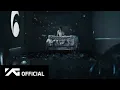 Download Lagu BABYMONSTER - ‘GHOST’ FM/V