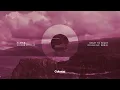 Klur - Heart To Heart (Polar Inc. Remix)