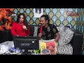 Download Lagu TANGGUL KALI BANGKIR,VOC YANI RIDHO COVER. ACARA SAHUR
