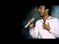 Download Lagu Tarkan - Kır Zincirlerini