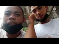 Download Lagu Tamang Lakad Habang Wala yung Service |KA LEEG VLOG