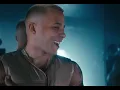 Chesca x Nio Garcia - Tu2Ru (Reggaeton Version) (Official Music Video)