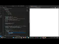 PHP Project 55 PHP Number Guess Game Created by Trishanth Kumar