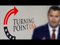 Download Lagu turning point
