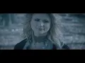 Over You (Official Video) - Miranda Lambert