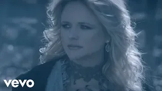 Download Miranda Lambert - Over You MP3