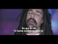 Dread Mar I - Tu Sin Mi {Letra}.mp4