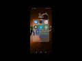 Download Lagu I Download Zarchiver Pro Apk
