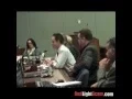 Red Light Camera in Suffolk County - the Real Reasons for the program