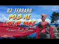 Download Lagu Dj Batak Terbaru POS NI UHUR MAI ~ Remix Full Bass Terbaru 2021 (Si Gardo Remix)