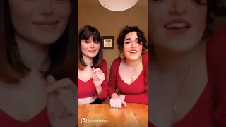 أغنية بقالي ليالي بنادي حبيبي ماجاني 