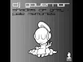 Shades Of Grey (Original Mix)