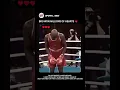 Download Lagu RESPECT for the guy | Always say sorry when it's your mistake😞 #respect #sports #thinkright