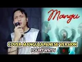 Download Lagu COVER MANGU JAPANESE VERSION - FOURTWNTY