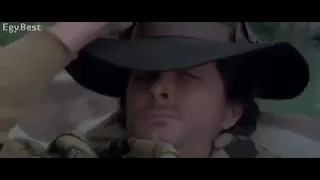 المنتقم فلم كابوي كامل مترجم جميل جدا بطوله توني أنتوني  المنتقم فلم كابوي كامل مترجم جميل جدا بطوله توني أنتوني