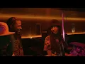 Flight Motion Atl Mjq Concourse Atlanta April 2024 Vibe Pilot SpliffHuxtable