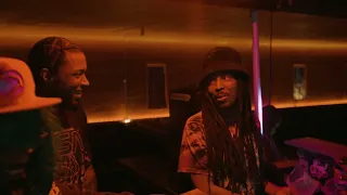 Flight Motion Atl Mjq Concourse Atlanta April 2024 Vibe Pilot SpliffHuxtable