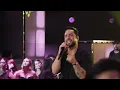 ME FALA QUAL NECESSIDADE - Henry Freitas (DVD Paralelos)