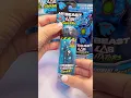 Download Lagu Opening Mr Beast Lab Swarms👹. #mrbeast #newtoys #unboxing