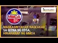 Download Lagu Magkasintahan naglakad sa gitna ng EDSA, hinahanap ng MMDA | Agenda Weekend