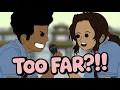 Roast Battles That Went Too Far